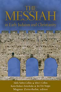 The Messiah: In Early Judaism and Christianity