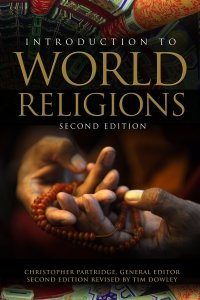 eBook-Introduction to World Religions: Second Edition