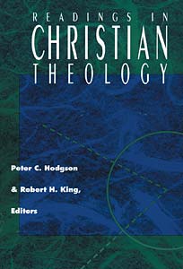 Readings in Christian Theology