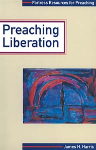 Preaching Liberation