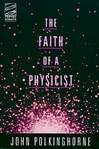 The Faith of a Physicist: Reflections of a Bottom-up Thinker