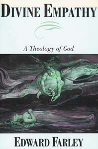 Divine Empathy: A Theology of God