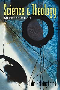 Science and Theology: An Introduction