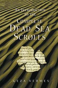 An Introduction to the Complete Dead Sea Scrolls