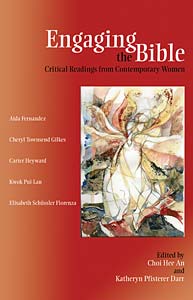 Engaging the Bible: Critical Readings from Contemporary Women