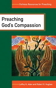 Preaching God's Compassion: Comforting Those Who Suffer