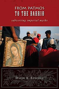 From Patmos to the Barrio: Subverting Imperial Myths
