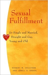 eBook-Sexual Fulfillment: For Single and Married, Straight and Gay, Young and Old