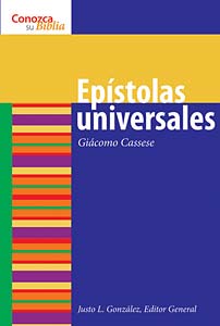 Epistolas universales (Catholic Epistles)