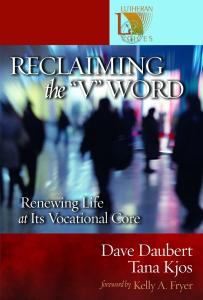 eBook-Reclaiming the 