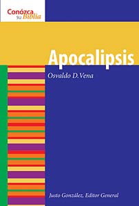 Apocalipsis (Revelation)