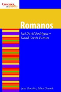 Romanos: Romans