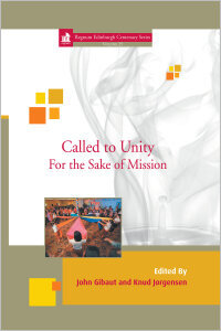 Called to Unity: For the Sake of Mission