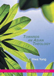 Towards an Asian Theology