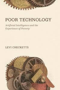 Poor Technology: Artificial Intelligence and the Experience of Poverty