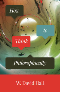 How to Think Philosophically