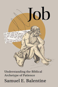 Job: Understanding the Biblical Archetype of Patience