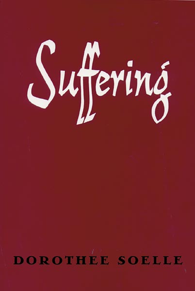 Suffering