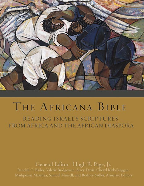 General history of Africa, X: Africa and its diasporas