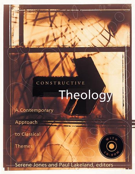 Constructive Theology Story: Stand-alone CD-ROM