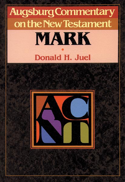 ACNT -- Mark
