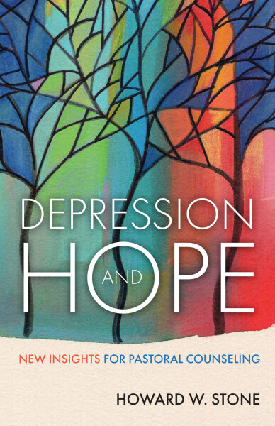 Depression and Hope: New Insights for Pastoral Counseling