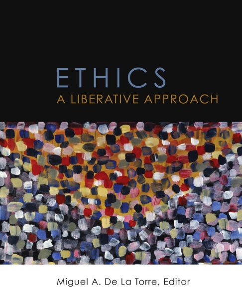 a new global ethics l´aliénation et la restitution du patrimoine culturel