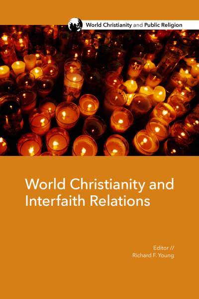 World Christianity and Interfaith Relations