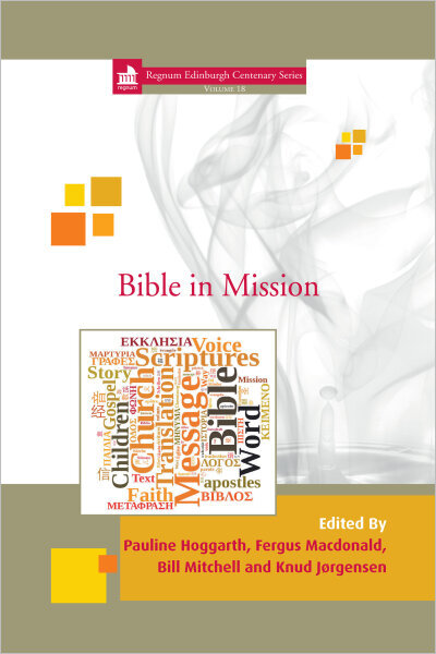 Bible in Mission