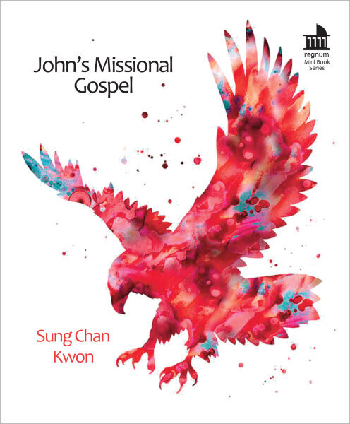 John's Missional Gospel
