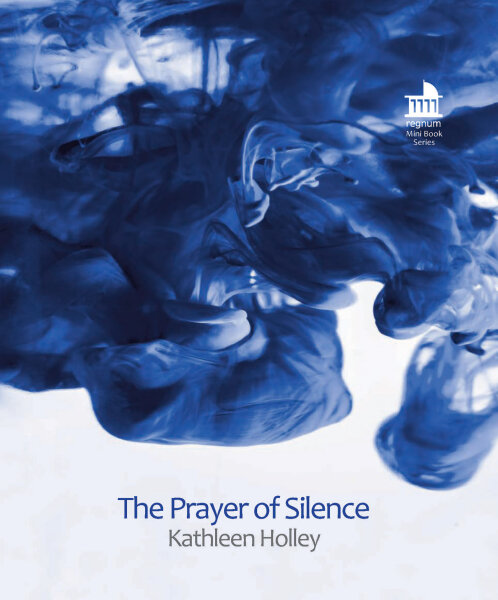 The Prayer of Silence: A Grounded Theory Exploration of Well‐Being and Embodiment within Christian Spirituality