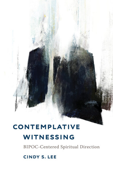 Contemplative Witnessing: BIPOC-Centered Spiritual Direction